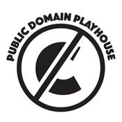 Podcast Public Domain Playhouse