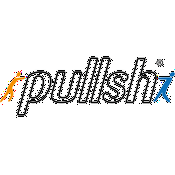 Podcast pullshcast