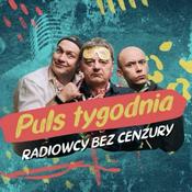 Podcast Puls Tygodnia Dla Dorosłych