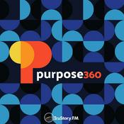 Podcast Purpose 360 with Carol Cone