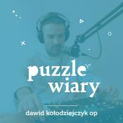 Podcast Puzzle Wiary