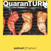 Podcast quaranTURN