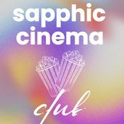 Podcast Sapphic Cinema Club