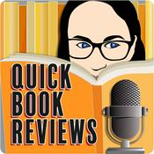 Podcast Quick Book Reviews