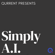 Podcast Simply AI