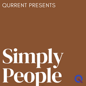 Podcast Simply People