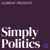 Podcast Simply Politics