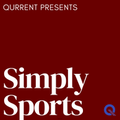 Podcast Simply Sports