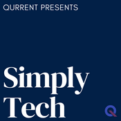 Podcast Simply Tech