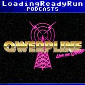 Podcast Qwerpline - LoadingReadyRun