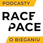 Podcast RACE PACE - podcasty o bieganiu