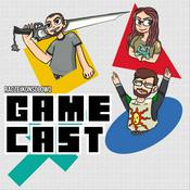 Podcast RaczejKonsolowo GAMECAST