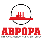 Podcast Радио АВРОРА