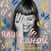 Podcast Radio Czułość