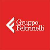 Podcast Feltrinelli