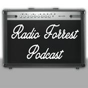 Podcast Radio Forrest