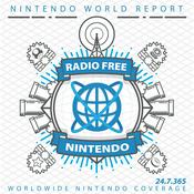 Podcast Radio Free Nintendo