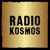 Podcast Radio Kosmos