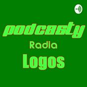 Podcast Radio Logos