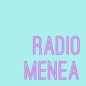 Podcast Radio Menea