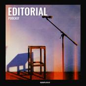 Podcast Radio Plato Editorial Podcast