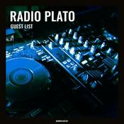 Podcast Radio Plato Guest List