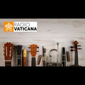 Podcast Radio racconto musicale