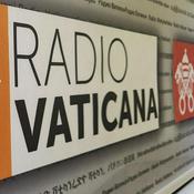 Podcast Radio Vatican - Les dossiers de Radio Vatican