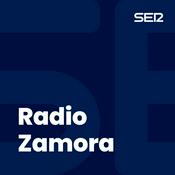 Podcast Radio Zamora