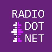 Podcast RadioDotNet