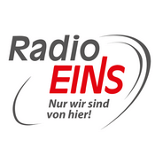 Podcast RadioEINS - Funkhaus Coburg