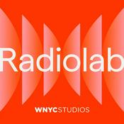 Podcast Radiolab