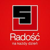 Podcast Radość na każdy dzień (Solid Joys)