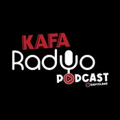 Podcast Kafa Radyo Podcast