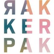 Podcast Radio Rakkerpak