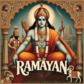 Podcast Ramayan