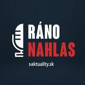 Podcast Ráno Nahlas