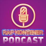 Podcast RAP KONTENER