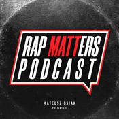 Podcast Rap MATTers