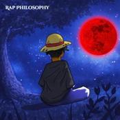 Podcast Rap Philosophy