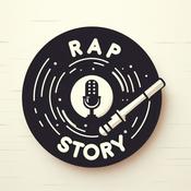 Podcast Rap Story