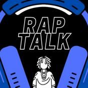 Podcast Rap Talk