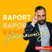 Podcast Raport