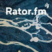 Podcast Rator.fm