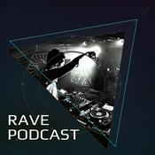 Podcast Rave Podcast with Daniel Lesden