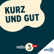 Podcast Kurz und gut