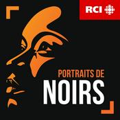 Podcast RCI | Français : Portraits de Noirs au Canada