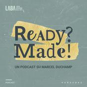 Podcast Ready?Made!