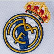 Podcast Real Madrid Champions of Champions