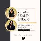 Podcast Vegas Realty Check